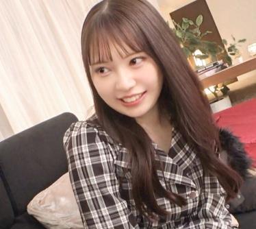 해병 파괴 GANA-3422 A컵의 안쪽에 숨어 있는 열정.22세 OL 히나노, 일상과 쾌락의 갭 진짜 연파, 첫 촬영.2333