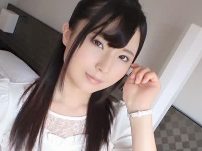 해병 파해 SIRO-3776 【첫 촬영】 인터넷으로 AV 응모 → AV 체험 촬영 1015 【처음의 관통식!】 남성과의 섹스에 외상이있는 청초 여자가 의를 결코 첫 촬영에!투명