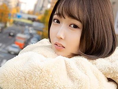 해병 파해 ORE-767 카나 씨 (내 아마추어 - ORE-767)