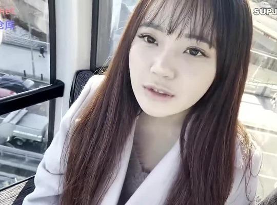 FC2PPV-4207677 매력적인 여자친구가 여러 번의 오르가즘과 사정으로 치열한 데이트를 하고 있다