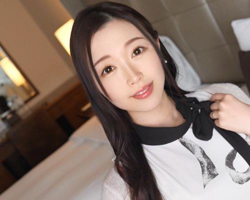 해병 파해 GANA-3426 도라 노몬에서 하이소인 부인 강행 헌팅!흰 복숭아와 같은 아름다운 엉덩이, 느껴 오면 비쿠비쿠와 몸을 흔들어 홍조 해 나가는 모습, 그리고 품위있는 부인