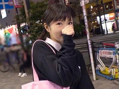 해병 파해 GANA-2283 진짜 연파, 첫 촬영.1482 애니메이션 좋아하는 18세의 미소녀에게 피규어를 사주는 대신 호텔인!나이가 든 사랑하는 로리 딸이 삼촌 남배우에게 밀렸다.