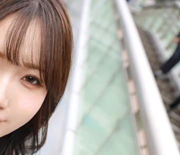 해병 파해 SIRO-5722 「영화 『엑시스트』」만의 대표변!?리코(22세・학생)..궁극의 이면성...正真正銘 섹스