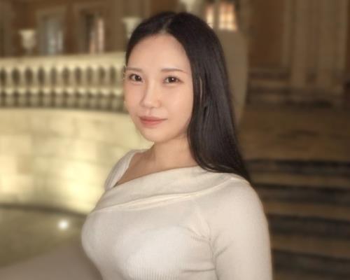 해병 파해 SIRO-5724 전 유도 여자가 에치를 너무 좋아해서 응모해 왔다!청초하고 부드러운 기운과는 반대로 내면은 도스케베에로에로!가슴 근육?!라고 생각해.