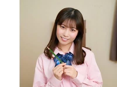 해병 파괴 SRYA-043 '누드 그림으로 지 포를 그려주세요!!』 투명감 발군의 미소녀 J계!생지 ●포에 쑥스러워 웃음으로 신체는 당기면서도 지●포로부터 눈을 떼지 않고… ,