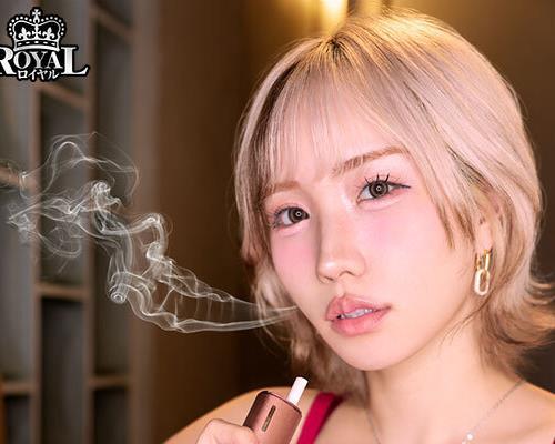 해병 파괴 ROYD-355 신대 가출 소녀, 보호 삽입.나쁜 어른들의 성욕의 토구로 되어, 몇번이나 몇번이나 아사히가 오를 때까지 질 내 사정을 계속했다.춘양 모카