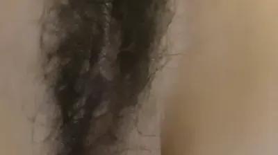 호텔의 골뱅이 쌕파 3 