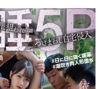 해병 파괴 SORA-648 [혼마 5P] 엄마 친구 점심 돌아가기에 노려 ...