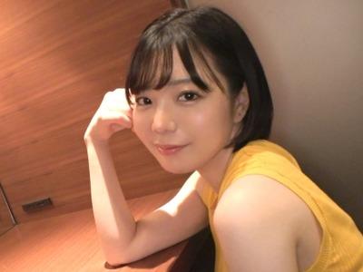 해병 파해 SIRO-5013 【전신성 감대】바람에 쓰다듬어진 것만으로도 느껴 버리는 민감 몸의 동안 웨이트리스.그날에 따라 밖과 나카 어느 쪽이 기분 좋은지 바뀐다
