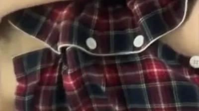 얼공 노예녀 수진이 유료구독자료 