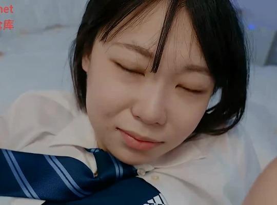 FC2PPV-4772317 최강 미소녀의 압도적 매력이 처음으로 계속 사정