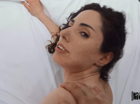 MOFOS2019-07-08이 오물을 씻어내세요