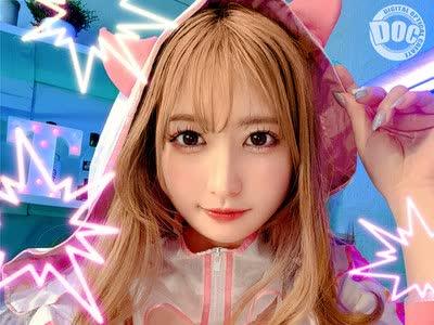 해병 파해 MAAN-1077 【매혹의 모모지리 합바 점장】가치 사랑 필연의 타박상 카와 계 ♪ 만날 수있는 인터넷 아이돌 가게!외형에서는 상상할 수 없는 본능 벗겨 에로 신!지