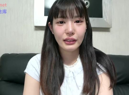 FC2PPV-4930466 미소녀 애니메이션 오타쿠 소녀가 처음으로 응모하고 격렬하게 사정