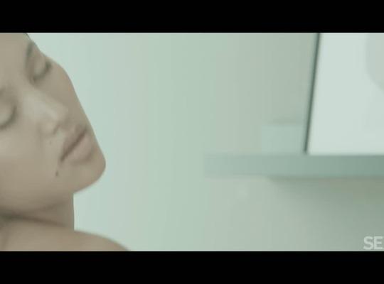 SEXART2024-03-01-비공개 사용자 정의