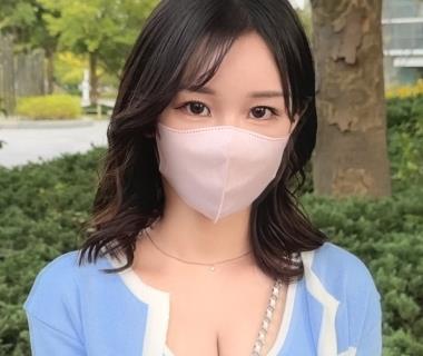해병 파해 SIMA-010 성격 이외 퍼펙트한 폭유 여자 호노카(23)＠나마이키 P활녀