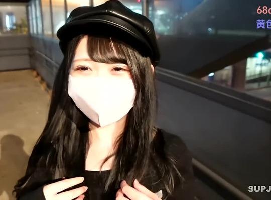 FC2PPV-4436314 완전 얼굴 출근