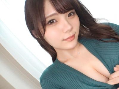 해병 파괴 SIRO-5002 【그렇게 반응해준다고 남성 명리에 다한다…