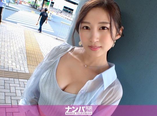 해병 파해 GANA-2977 진짜 연파, 첫 촬영.2004 【성수, 주의보!!】 투명감 100 \ % × 스타일 발군의 미녀와 조우!!처음에는 고개를 끄덕였지만, 실은 남자의 자지를 원했습니다.