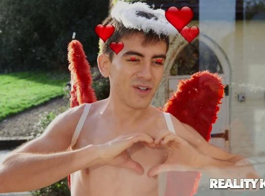 REALITYKINGS2020-02-11리틀 큐피드