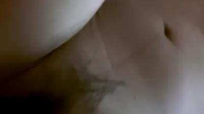 시오후키 영통 레전드녀 