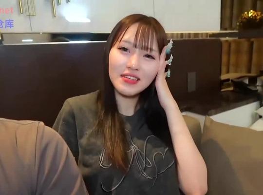 FC2PPV-4936069 내일 데뷔하는 여배우들이 질내 사정에 불을 붙인다