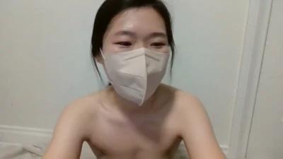 네토 마누라 온리팬스 라이브 1