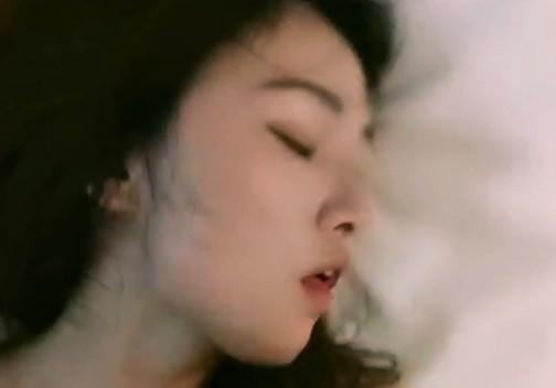 뜻밖에도 이번에는 상사가 나한테 엿먹이는 데 동의했다.