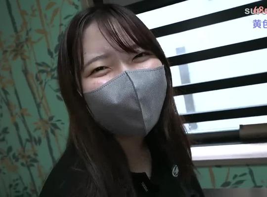 FC2PPV-3572981 교토의 솔로 소녀에게 접근 즉시 강간당했습니다