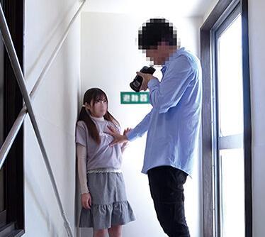 해병 파괴 CHIB-006 투르페타의 치빅코 두 사람을 외설 장난 꾸러기 빌딩에 데려 들고 바지를 벗으면 딱 닫힌 예쁜 와레메가 이슬에… 참을 수 없고 아프다