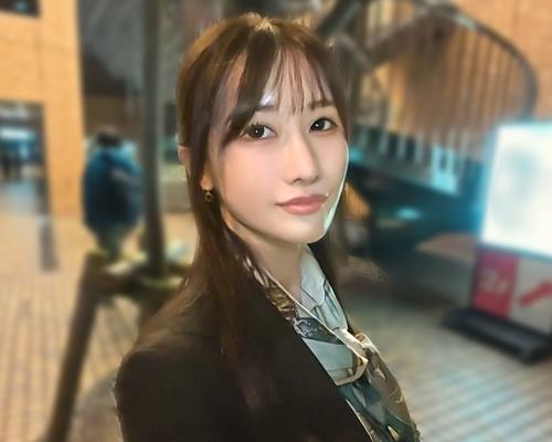 해병 파해 JAC-235 【순수한 도스케베 여자】세후레의 품격.얼굴도 몸도 최상급, 남자를 골라내는 도스케베 언니.28세, 아이돌 프로듀서.