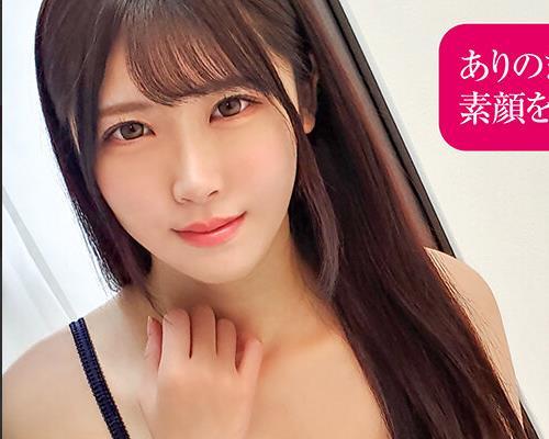해병 파괴 XVT-006 노컷 POV SEX 카나세 아카리