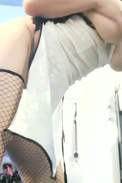 움찔거리는 불고기 보지