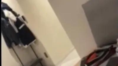 로즈티비 bj 오줌까지 얼굴로 받는 하드코어 떡방 01 