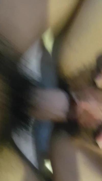 아랫배문신녀 001