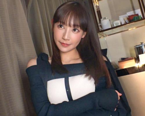 해병 파해 GANA-3410 고양이 얼굴 미인과 섹스, 텐션 오르지 마!이런 얼굴이 갖추어져 우유도 엉덩이도 큰 느낌이라든지 상태를 타고 있지 않잖아.옷을 벗기 전부터 오마 ○ 코