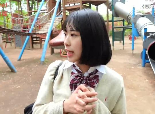 FC2PPV-4558613 순진한 여대생이 졸업 전에 굴욕 질내 사정 당했다