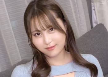 해병 파해 GANA-3369 ●멘을 요구 비밀의 낙도에!?낙도 돌아가는 폭유 미녀와 가치이키 시오후키 SEX를 한다!!진짜 연파, 첫 촬영.2286