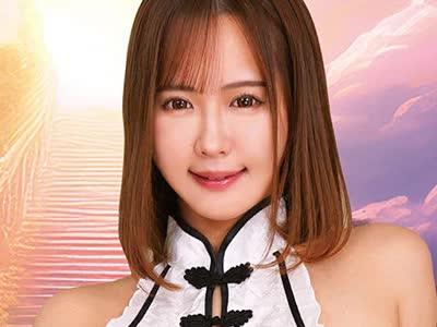 해병 파괴 NEO-851 침과 오시코로 익사하고 싶다 히로세 나루미