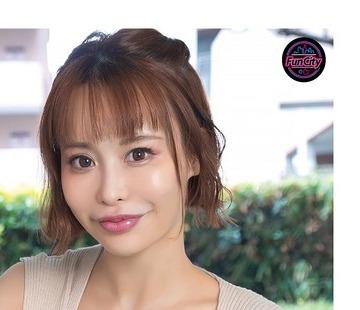 해병 파해 FJIN-166 【H컵 폭유 점원】벌써 가슴 밖에 생각할 수 없다!너무 자각하지 않는 가슴 칠라 유혹으로 이성을 흔들어 버리고 ... 이리타 마야