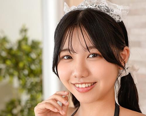 해양 파괴 FNS-030 사랑하는 입으로만 생각할 수있는 최고의 핥는 미소녀 해변 야요이