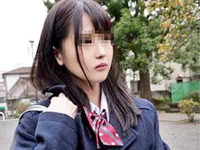 해병 파해 ASGM-010 케이코(아시그모 – ASGM-010)