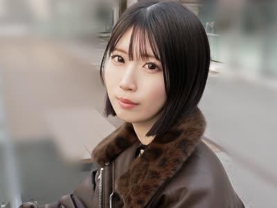 해병 파괴 SIRO-5696 모델급 스타일의 도스케베 바디가 에로 지나갔다!첫 체험은 언니의 친구!남성 경험은 원나이트!도에로 스타일에 참을 수 없어