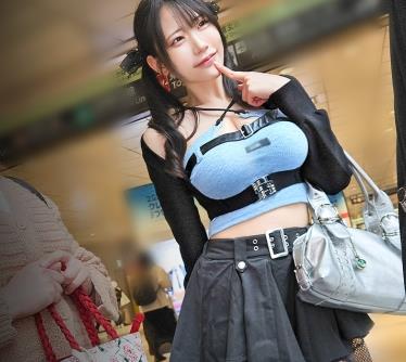 해병 파해 MIUM-1425 치◯포를 이라 붙이는 조숙 에로바디.젊음, 비쥬, 골짜기, 삐삐삐찌의 생각… 자신의 매료 방법을 알고 있는 작은 딸 ww 핥았던 것입니다.떡