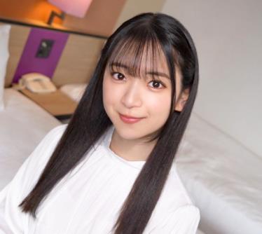 해병 파해 SIRO-5740 이키마쿠리 주의보 발령!!친친을 사랑하고 견딜 수 없는 간호 학생을 마음껏 삽입으로 오징어 뿌린다!!【첫 촬영】 인터넷으로 AV 응모 → AV 체