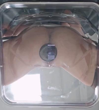 아람 비공개 USB 자료 007
