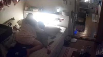 여친의 기념일 이벤트 