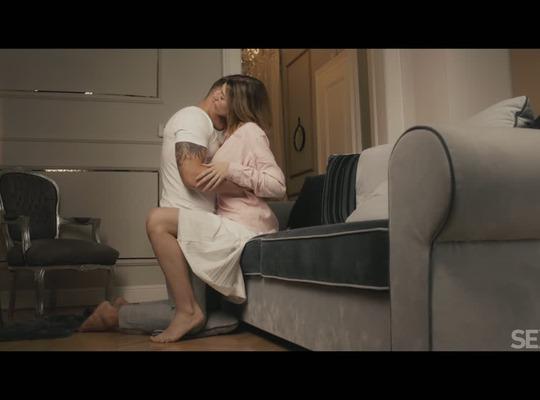 SEXART2024-03-27-설정해 주세요