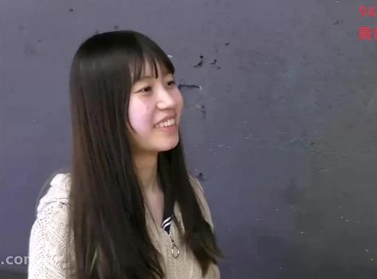 FC2PPV-4818467 이노센트 마리나를 붙잡아 성폭행하고 게임장 밖에서 총격을 가했다