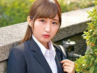 해병 파괴 ORETD-738 WAKATSUKI (내 아마추어 – ORETD-738)